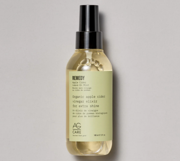 Apple Cider Leave-On Mist - Image 2