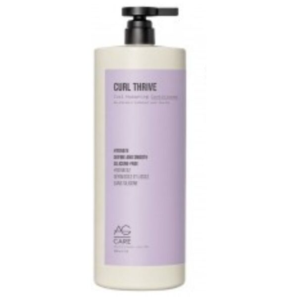 Curl Hydrating Conditioner | 1.5L