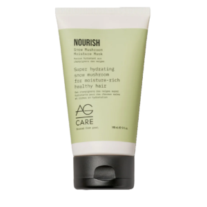 Snow Mushroom Moisture Mask