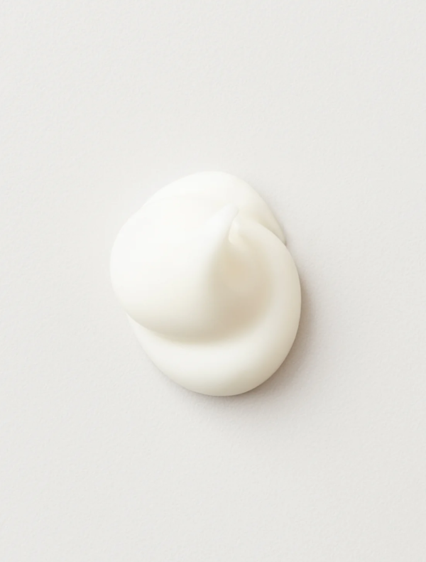 Snow Mushroom Moisture Mask - Image 4