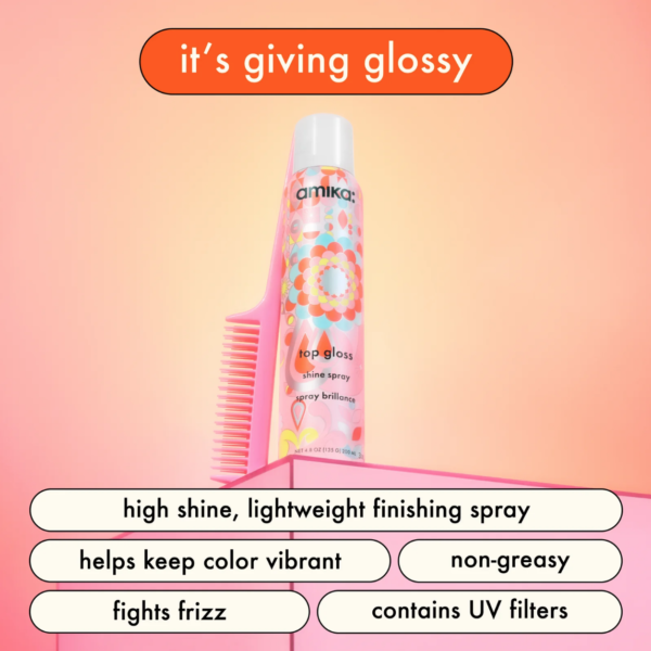 Top Gloss | 200mL - Image 7