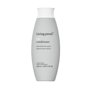 Living Proof Full Conditioner 236