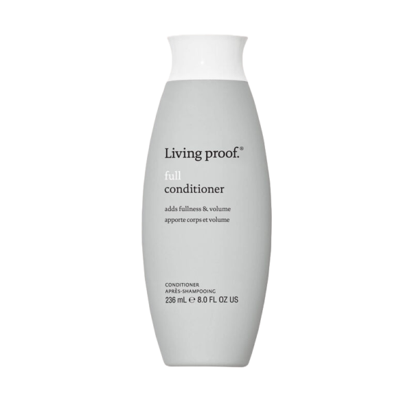 Living Proof Full Conditioner 236