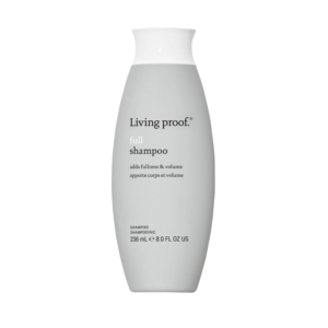 Living Proof - Full Shampoo - 236