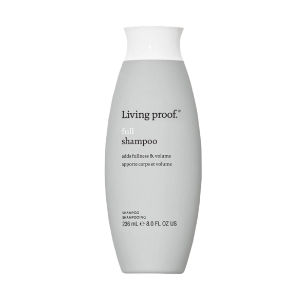 Living Proof - Full Shampoo - 236