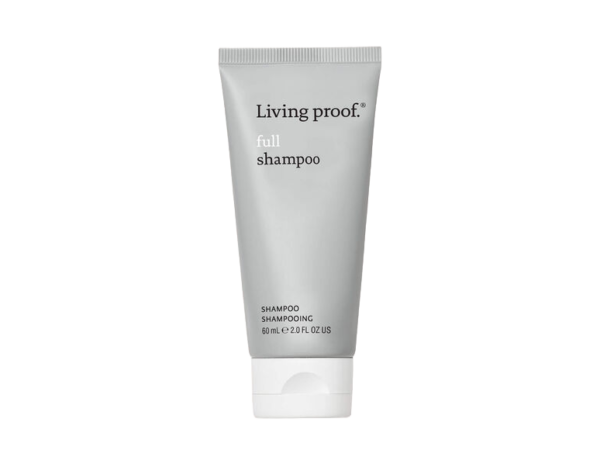 Living Proof Full Shampoo 60