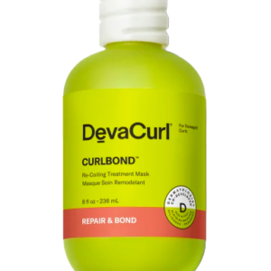 Curlbond Mask | 236mL