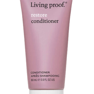 Restore Conditioner 60 mL