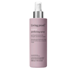 Restore Perfecting Spray 236 ml