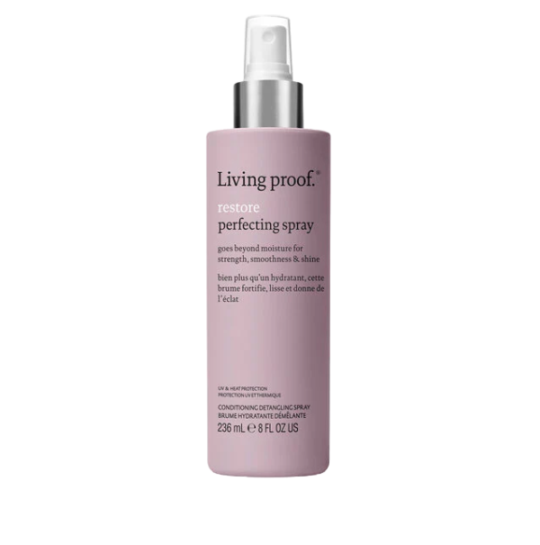 Restore Perfecting Spray 236 ml