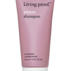 Restore Shampoo | 60mL