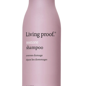 Restore shampoo 236