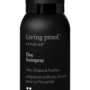 Style Lab Flex Hairspray 99