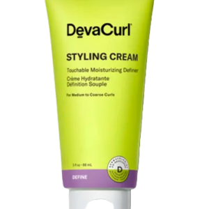 Styling Cream | 88mL