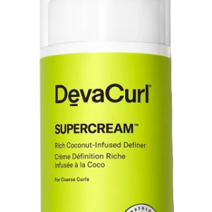 Super Cream | 150mL