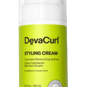 Super Cream | 150mL