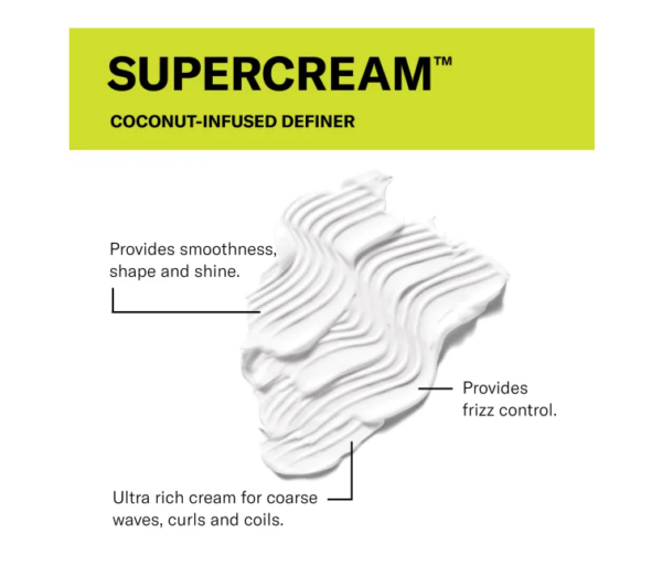 SuperCream | 150mL - Image 6