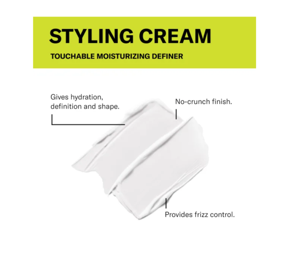 Styling Cream | 88mL - Image 5