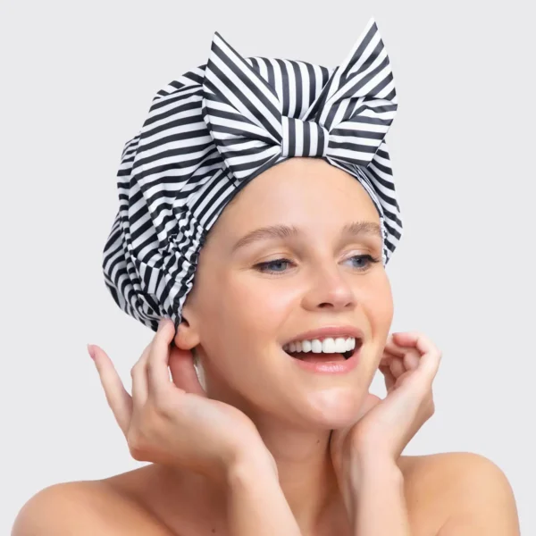 Shower Cap - Image 2