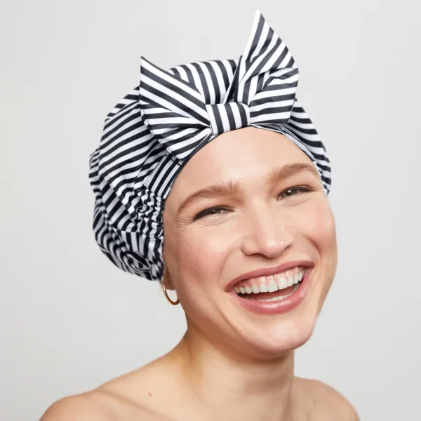 Shower Cap - Image 5