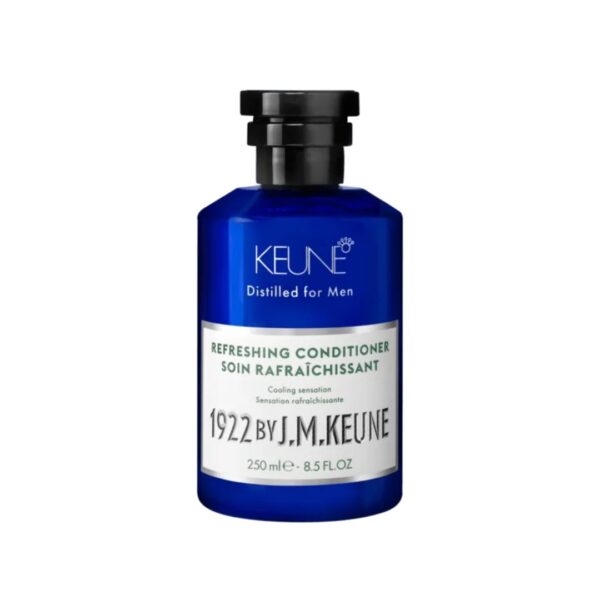 1922 by J.M. Keune Refreshing Conditioner