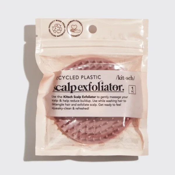 Scalp Exfoliator - Image 4