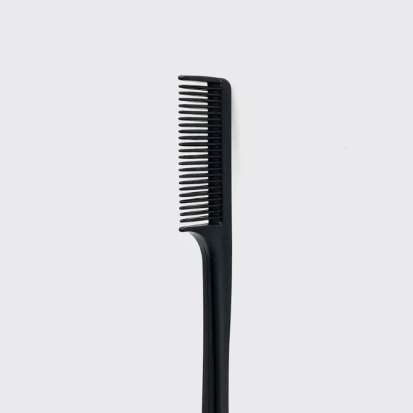 Dual Edge Brush and Comb - Image 3