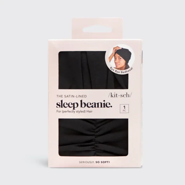 Sleep Beanie - Image 3