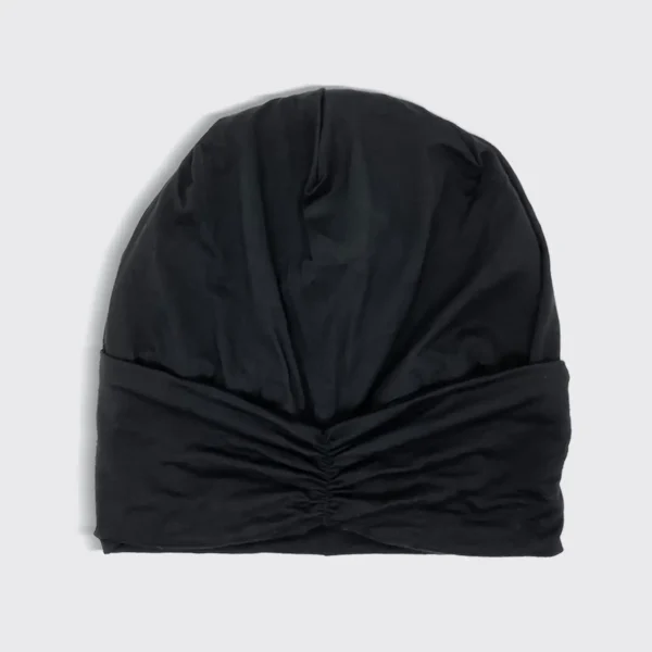 Sleep Beanie - Image 2