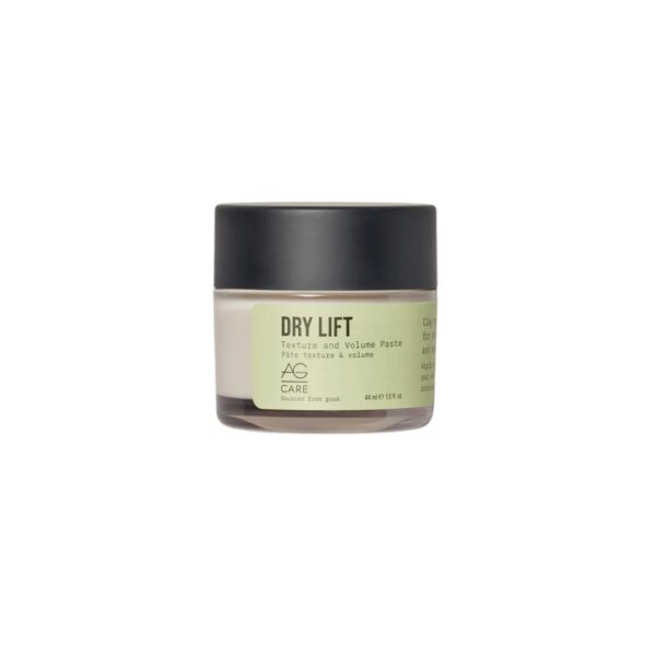 Dry Lift Texture and Volume Paste