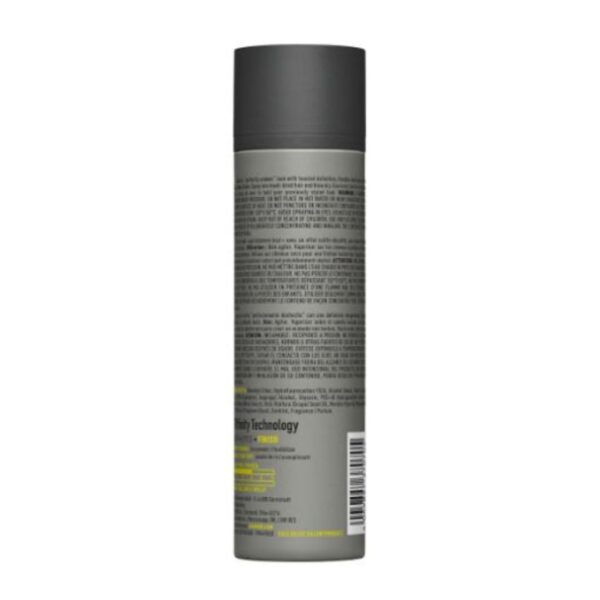 Hairplay Dry Wax | 130mL - Image 3