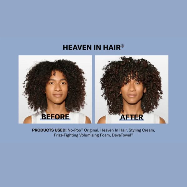 Heaven in Hair® | 236mL - Image 2