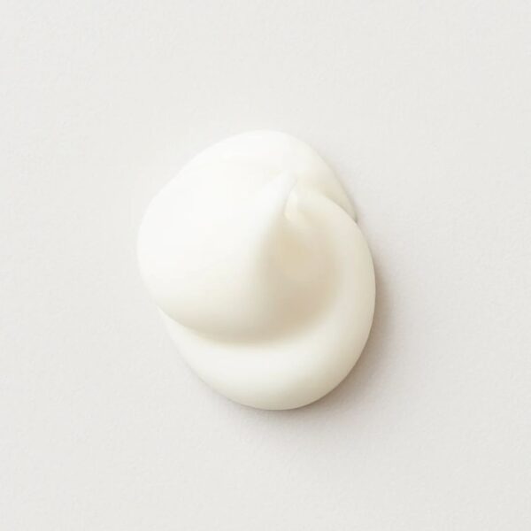 Nourish Snow Mushroom Moisture Mask - Image 3