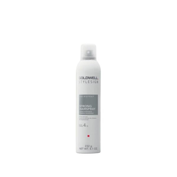 Stylesign Extra Strong Hairspray | 300mL