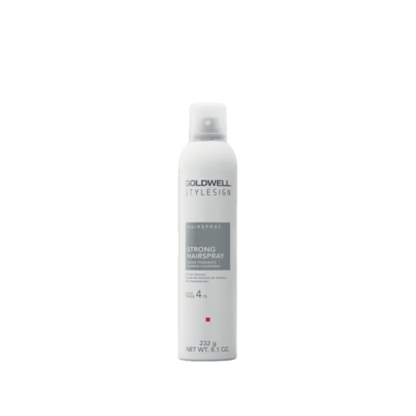 Stylesign Strong Hairspray | 300mL