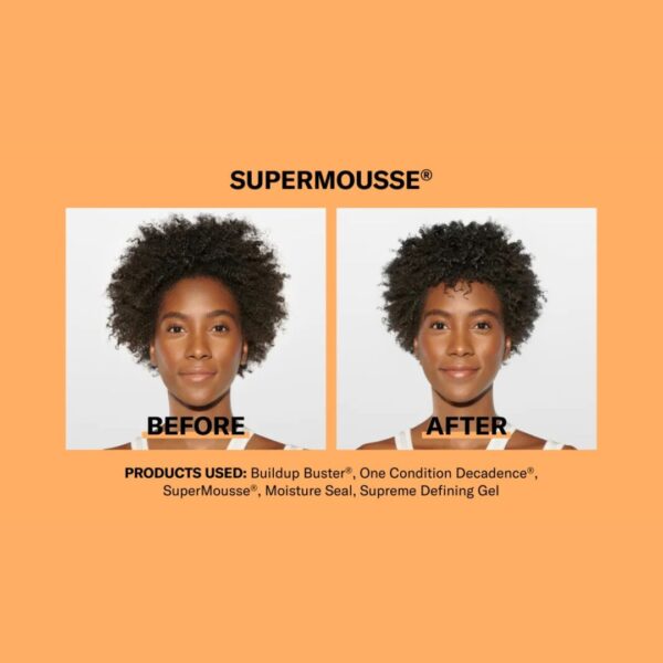 SuperMousse® - Image 2