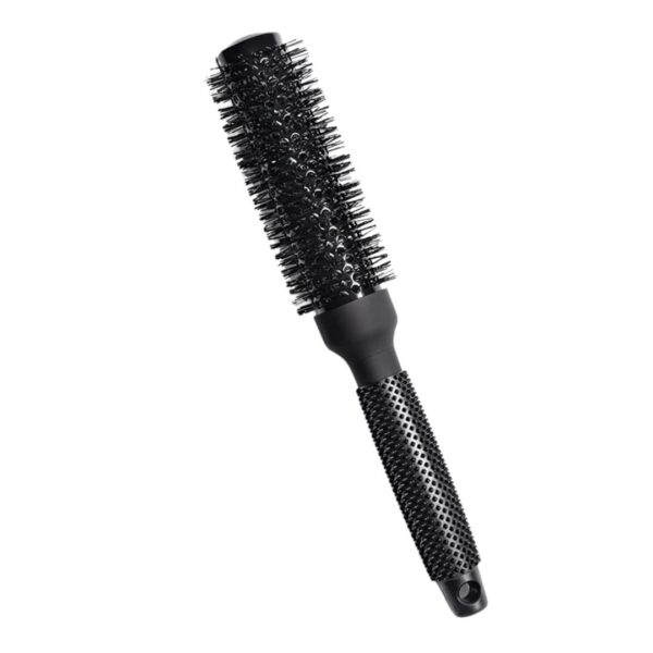 ER33 Ionic Ceramic Round Hair Brush 1¾”