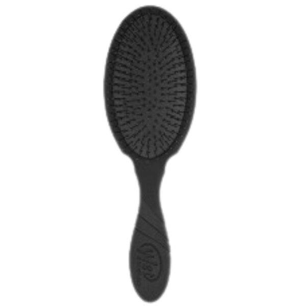 WetBrush Pro Detangler Brush