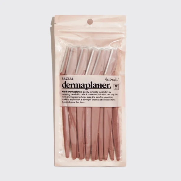 Dermaplaner-Blush - Image 2