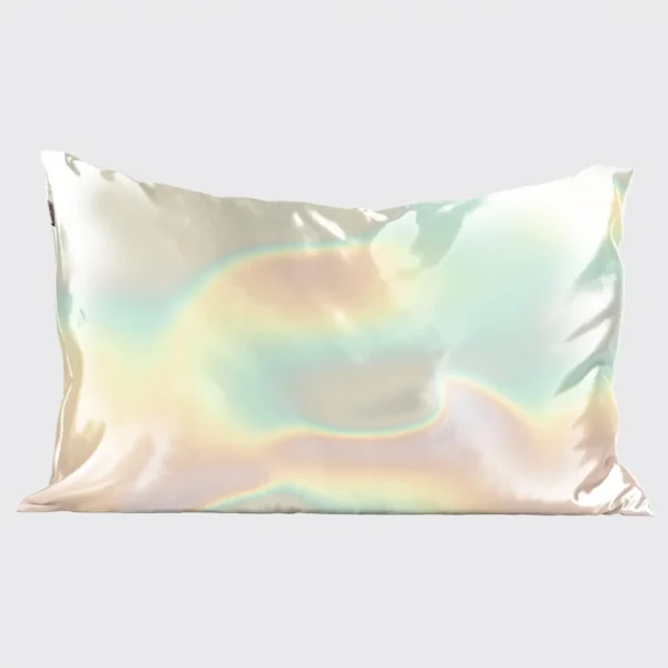 The Satin Pillowcase- Aura - Image 5