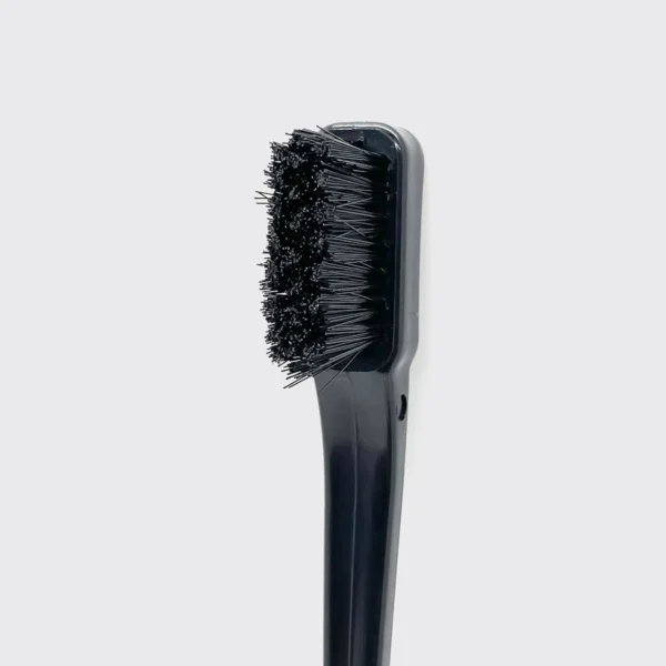 Dual Edge Brush and Comb - Image 2