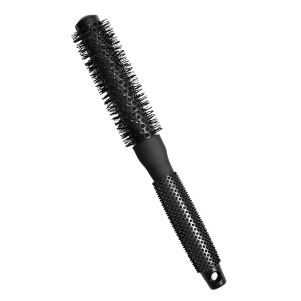 ER25 Ionic Ceramic Round Hair Brush 1½"