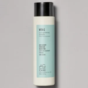 Vita C Strengthening Shampoo | 10oz