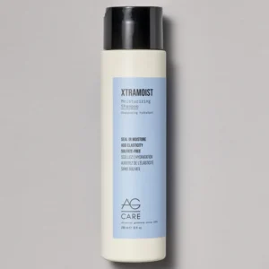 Xtramoist Moisturizing Shampoo | 10oz