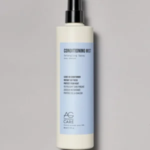 Conditioning Mist Detangling Spray | 12oz