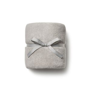 DevaTowel® Anti-Frizz Microfiber Towel