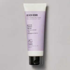 Beach Bomb Wave-Enhancing Cream | 5oz