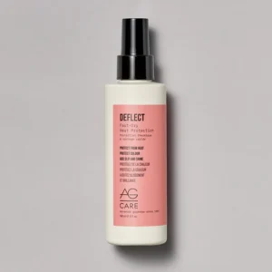 Deflect Fast-Dry Heat Protection | 5oz