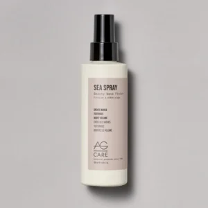 Sea Spray Beachy Wave Finish | 4.6oz