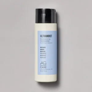 Ultramoist Moisturizing Conditioner | 8oz